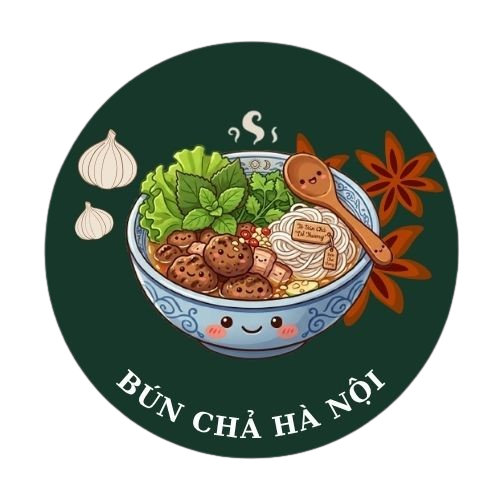 Bunchahanoi